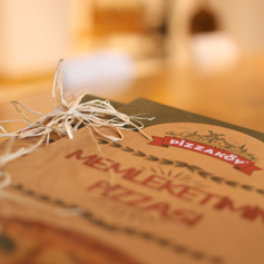 Deneme Duyuru Başlığı